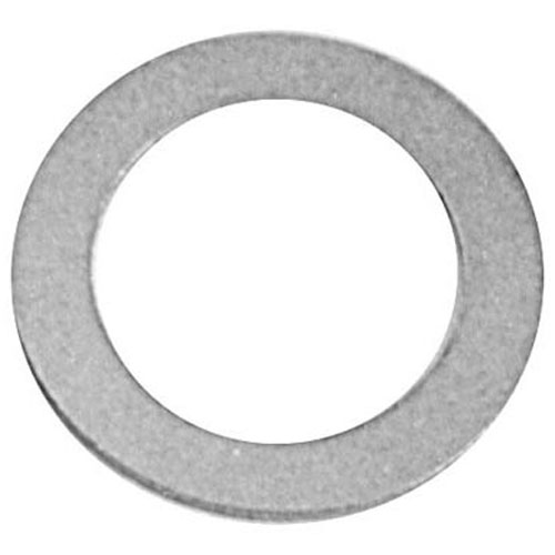 (image for) T&S Brass 9745-45 BRASS WASHER 